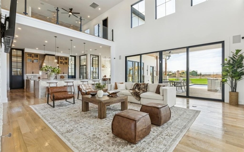 1134 Vera Court, Bartonville, TX 76226, 5 Bedrooms Bedrooms, ,7 BathroomsBathrooms,Residential,For Sale,1134 Vera Court,0,21210224