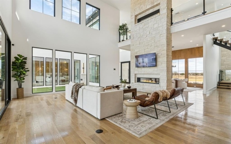 1134 Vera Court, Bartonville, TX 76226, 5 Bedrooms Bedrooms, ,7 BathroomsBathrooms,Residential,For Sale,1134 Vera Court,0,21210224