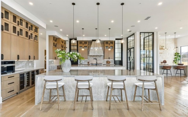 1134 Vera Court, Bartonville, TX 76226, 5 Bedrooms Bedrooms, ,7 BathroomsBathrooms,Residential,For Sale,1134 Vera Court,0,21210224