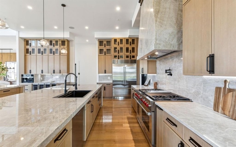 1134 Vera Court, Bartonville, TX 76226, 5 Bedrooms Bedrooms, ,7 BathroomsBathrooms,Residential,For Sale,1134 Vera Court,0,21210224