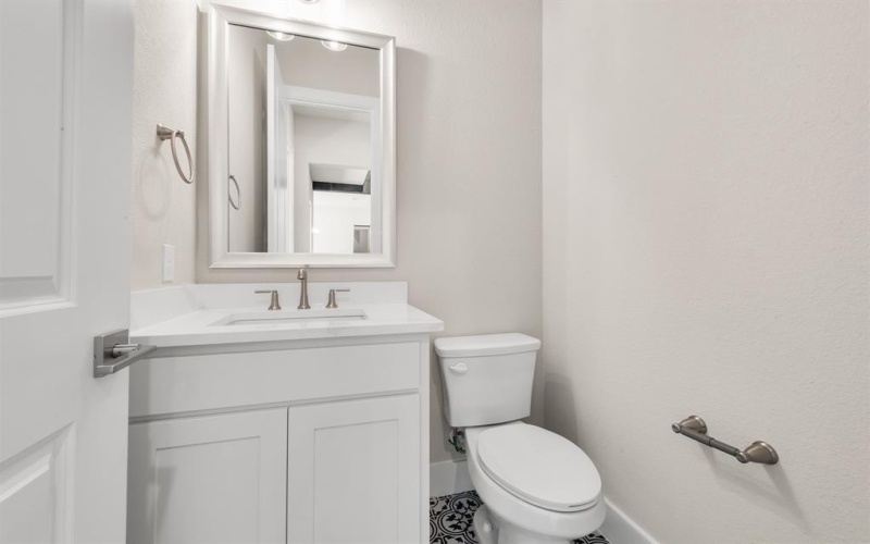 1040 Julian Drive, Van Alstyne, TX 75495, 4 Bedrooms Bedrooms, ,2 BathroomsBathrooms,Residential,For Sale,1040 Julian Drive,20699265