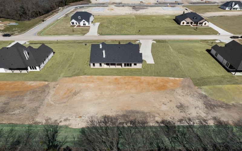 1040 Julian Drive, Van Alstyne, TX 75495, 4 Bedrooms Bedrooms, ,2 BathroomsBathrooms,Residential,For Sale,1040 Julian Drive,20699265