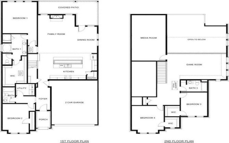 9405 Flyer Street, McKinney, TX 75071, 4 Bedrooms Bedrooms, ,3 BathroomsBathrooms,Residential,For Sale,9405 Flyer Street,0,21210229