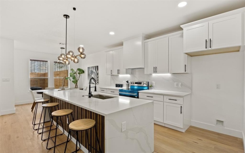 3524 Spring Avenue, Dallas, TX 75210, 3 Bedrooms Bedrooms, ,2 BathroomsBathrooms,Residential,For Sale,3524 Spring Avenue,0,21210234