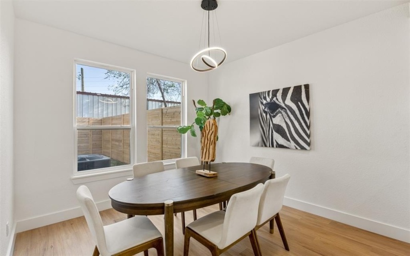 3524 Spring Avenue, Dallas, TX 75210, 3 Bedrooms Bedrooms, ,2 BathroomsBathrooms,Residential,For Sale,3524 Spring Avenue,0,21210234