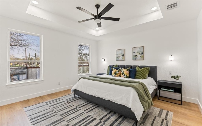 3524 Spring Avenue, Dallas, TX 75210, 3 Bedrooms Bedrooms, ,2 BathroomsBathrooms,Residential,For Sale,3524 Spring Avenue,0,21210234