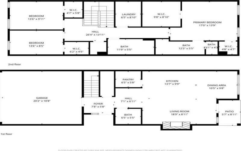 3524 Spring Avenue, Dallas, TX 75210, 3 Bedrooms Bedrooms, ,2 BathroomsBathrooms,Residential,For Sale,3524 Spring Avenue,0,21210234