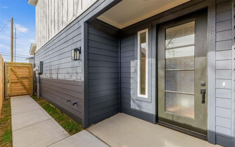 3524 Spring Avenue, Dallas, TX 75210, 3 Bedrooms Bedrooms, ,2 BathroomsBathrooms,Residential,For Sale,3524 Spring Avenue,0,21210234