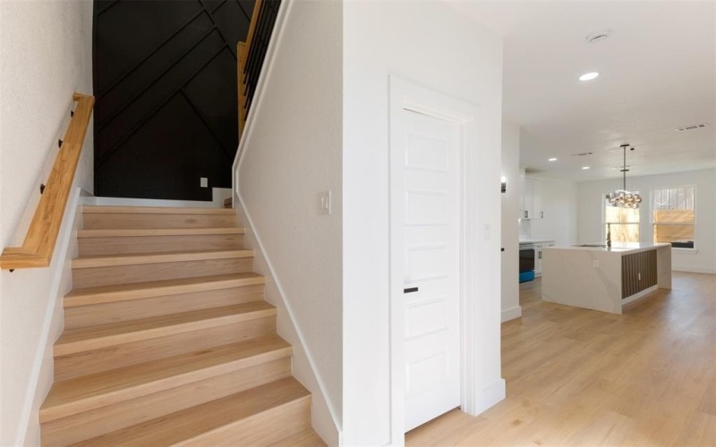 3524 & 3526 Spring Avenue, Dallas, TX 75210, 6 Bedrooms Bedrooms, ,5 BathroomsBathrooms,Residential Multi Family,For Sale,3524 & 3526 Spring Avenue,0,21210264