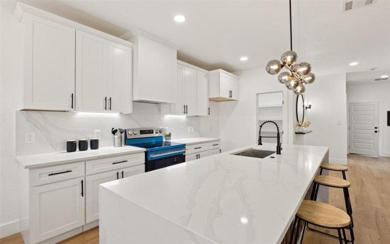 3524 & 3526 Spring Avenue, Dallas, TX 75210, 6 Bedrooms Bedrooms, ,5 BathroomsBathrooms,Residential Multi Family,For Sale,3524 & 3526 Spring Avenue,0,21210264