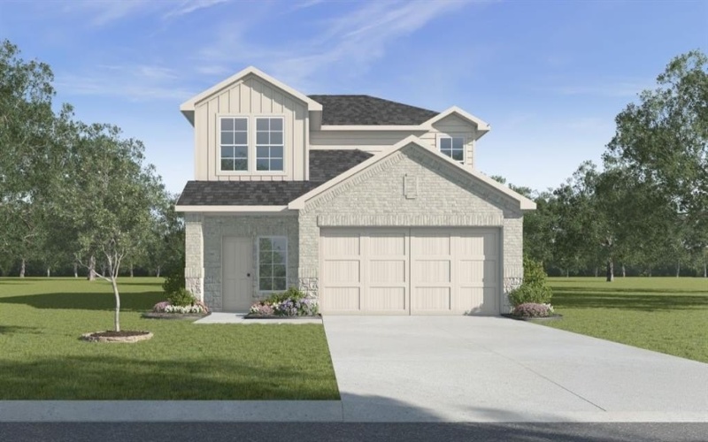 2112 Chantilly Lane, Arlington, TX 76015, 4 Habitaciones Habitaciones , ,2 BañosBaños,Residential,En Venta,2112 Chantilly Lane,0,21210267