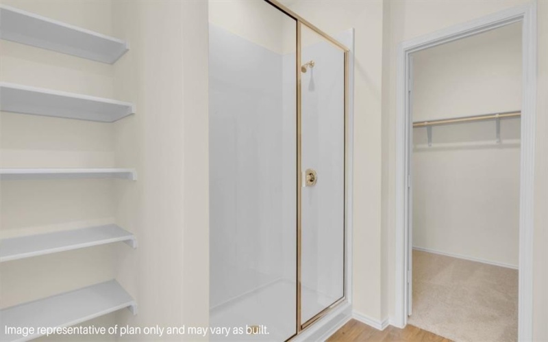 2108 Chantilly Lane, Arlington, TX 76015, 4 Habitaciones Habitaciones , ,2 BañosBaños,Residential,En Venta,2108 Chantilly Lane,0,21210276