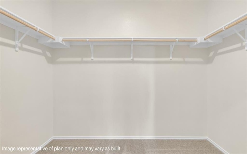 2108 Chantilly Lane, Arlington, TX 76015, 4 Habitaciones Habitaciones , ,2 BañosBaños,Residential,En Venta,2108 Chantilly Lane,0,21210276