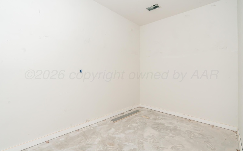 19900 INDIAN SPRING Trail, Amarillo, TX 79124, 4 Habitaciones Habitaciones , ,1 BañoBaños,Residential,En Venta,19900 INDIAN SPRING Trail,0,26-2302