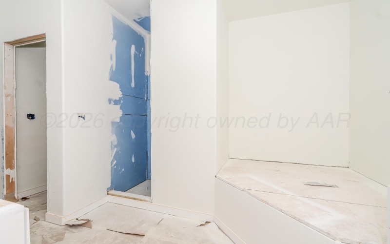 19900 INDIAN SPRING Trail, Amarillo, TX 79124, 4 Habitaciones Habitaciones , ,1 BañoBaños,Residential,En Venta,19900 INDIAN SPRING Trail,0,26-2302