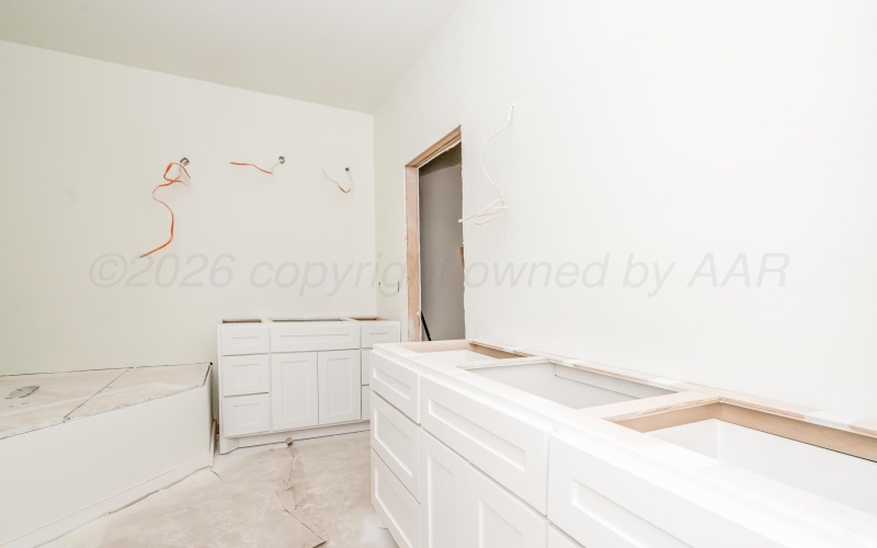 19900 INDIAN SPRING Trail, Amarillo, TX 79124, 4 Habitaciones Habitaciones , ,1 BañoBaños,Residential,En Venta,19900 INDIAN SPRING Trail,0,26-2302