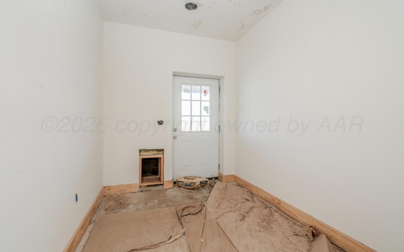 19900 INDIAN SPRING Trail, Amarillo, TX 79124, 4 Habitaciones Habitaciones , ,1 BañoBaños,Residential,En Venta,19900 INDIAN SPRING Trail,0,26-2302