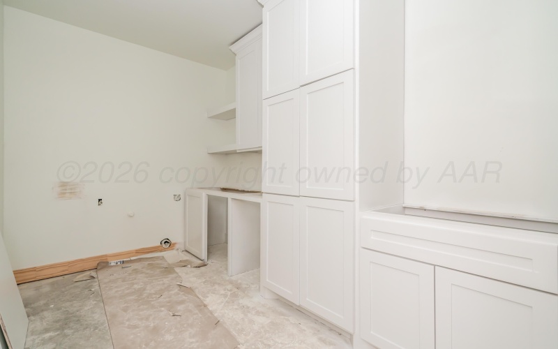 19900 INDIAN SPRING Trail, Amarillo, TX 79124, 4 Habitaciones Habitaciones , ,1 BañoBaños,Residential,En Venta,19900 INDIAN SPRING Trail,0,26-2302