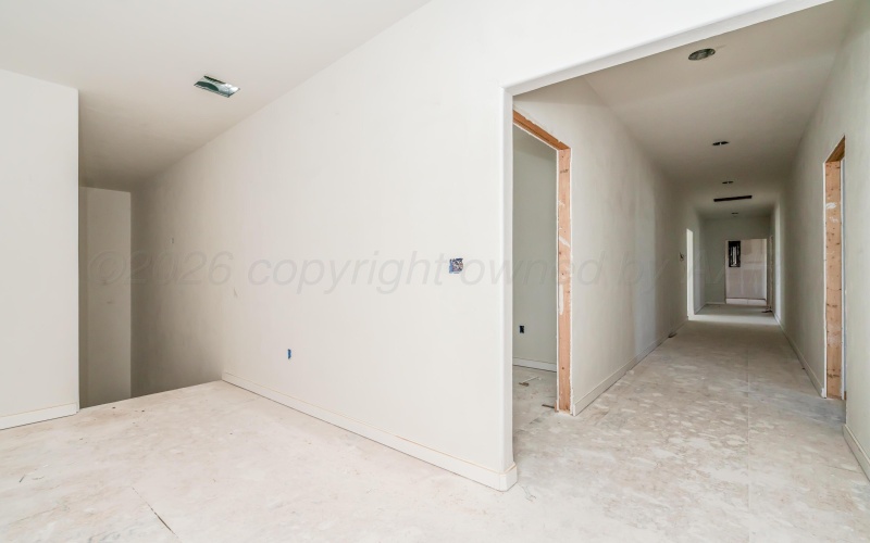 19900 INDIAN SPRING Trail, Amarillo, TX 79124, 4 Habitaciones Habitaciones , ,1 BañoBaños,Residential,En Venta,19900 INDIAN SPRING Trail,0,26-2302