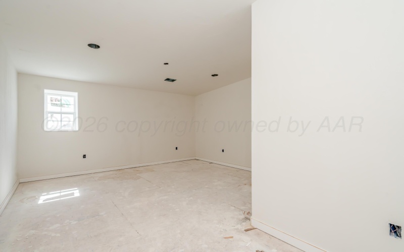 19900 INDIAN SPRING Trail, Amarillo, TX 79124, 4 Habitaciones Habitaciones , ,1 BañoBaños,Residential,En Venta,19900 INDIAN SPRING Trail,0,26-2302