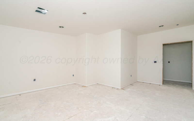 19900 INDIAN SPRING Trail, Amarillo, TX 79124, 4 Habitaciones Habitaciones , ,1 BañoBaños,Residential,En Venta,19900 INDIAN SPRING Trail,0,26-2302