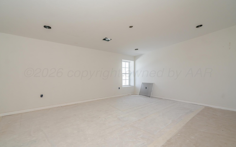 19900 INDIAN SPRING Trail, Amarillo, TX 79124, 4 Habitaciones Habitaciones , ,1 BañoBaños,Residential,En Venta,19900 INDIAN SPRING Trail,0,26-2302