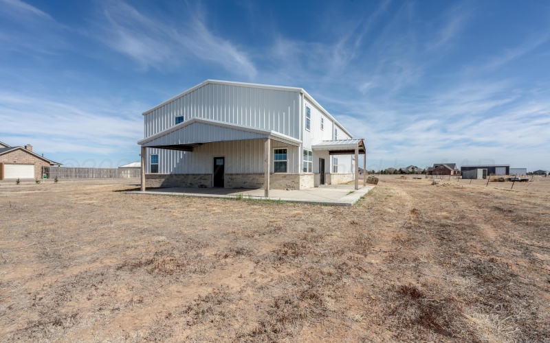 19900 INDIAN SPRING Trail, Amarillo, TX 79124, 4 Habitaciones Habitaciones , ,1 BañoBaños,Residential,En Venta,19900 INDIAN SPRING Trail,0,26-2302