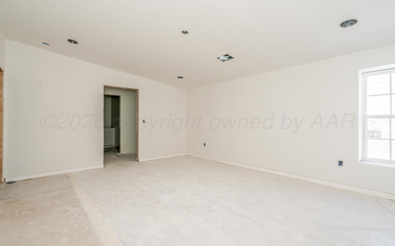 19900 INDIAN SPRING Trail, Amarillo, TX 79124, 4 Habitaciones Habitaciones , ,1 BañoBaños,Residential,En Venta,19900 INDIAN SPRING Trail,0,26-2302