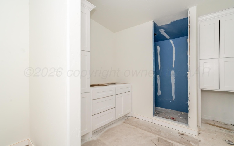 19900 INDIAN SPRING Trail, Amarillo, TX 79124, 4 Habitaciones Habitaciones , ,1 BañoBaños,Residential,En Venta,19900 INDIAN SPRING Trail,0,26-2302