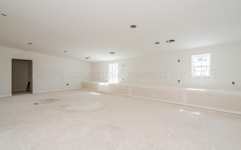 19900 INDIAN SPRING Trail, Amarillo, TX 79124, 4 Habitaciones Habitaciones , ,1 BañoBaños,Residential,En Venta,19900 INDIAN SPRING Trail,0,26-2302