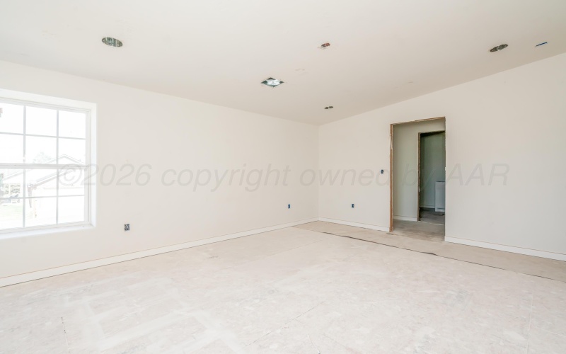 19900 INDIAN SPRING Trail, Amarillo, TX 79124, 4 Habitaciones Habitaciones , ,1 BañoBaños,Residential,En Venta,19900 INDIAN SPRING Trail,0,26-2302