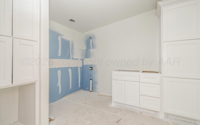 19900 INDIAN SPRING Trail, Amarillo, TX 79124, 4 Habitaciones Habitaciones , ,1 BañoBaños,Residential,En Venta,19900 INDIAN SPRING Trail,0,26-2302