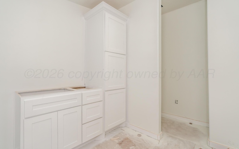 19900 INDIAN SPRING Trail, Amarillo, TX 79124, 4 Habitaciones Habitaciones , ,1 BañoBaños,Residential,En Venta,19900 INDIAN SPRING Trail,0,26-2302