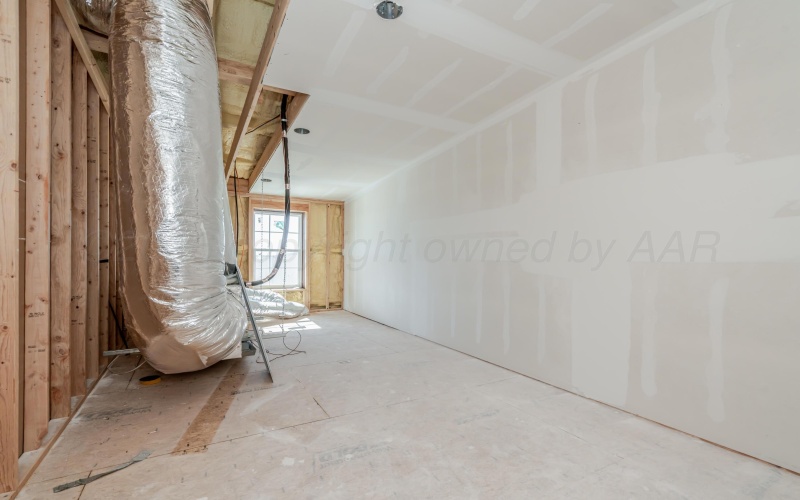 19900 INDIAN SPRING Trail, Amarillo, TX 79124, 4 Habitaciones Habitaciones , ,1 BañoBaños,Residential,En Venta,19900 INDIAN SPRING Trail,0,26-2302