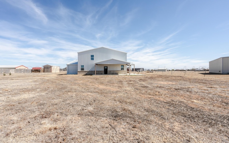 19900 INDIAN SPRING Trail, Amarillo, TX 79124, 4 Habitaciones Habitaciones , ,1 BañoBaños,Residential,En Venta,19900 INDIAN SPRING Trail,0,26-2302