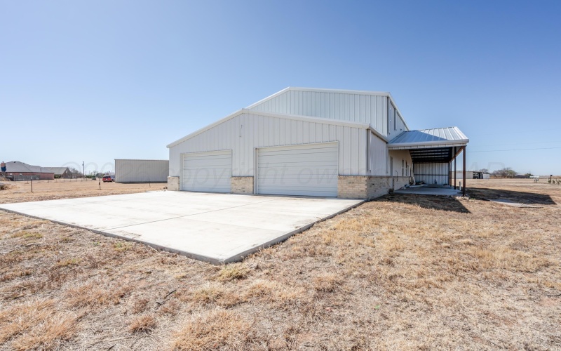 19900 INDIAN SPRING Trail, Amarillo, TX 79124, 4 Habitaciones Habitaciones , ,1 BañoBaños,Residential,En Venta,19900 INDIAN SPRING Trail,0,26-2302