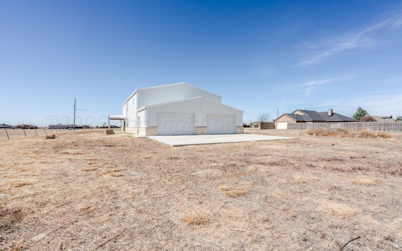 19900 INDIAN SPRING Trail, Amarillo, TX 79124, 4 Habitaciones Habitaciones , ,1 BañoBaños,Residential,En Venta,19900 INDIAN SPRING Trail,0,26-2302