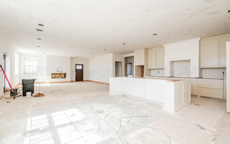 19900 INDIAN SPRING Trail, Amarillo, TX 79124, 4 Habitaciones Habitaciones , ,1 BañoBaños,Residential,En Venta,19900 INDIAN SPRING Trail,0,26-2302