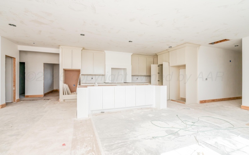 19900 INDIAN SPRING Trail, Amarillo, TX 79124, 4 Habitaciones Habitaciones , ,1 BañoBaños,Residential,En Venta,19900 INDIAN SPRING Trail,0,26-2302