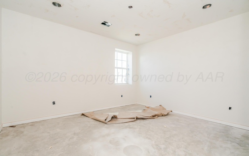 19900 INDIAN SPRING Trail, Amarillo, TX 79124, 4 Habitaciones Habitaciones , ,1 BañoBaños,Residential,En Venta,19900 INDIAN SPRING Trail,0,26-2302