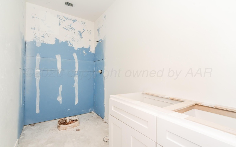 19900 INDIAN SPRING Trail, Amarillo, TX 79124, 4 Habitaciones Habitaciones , ,1 BañoBaños,Residential,En Venta,19900 INDIAN SPRING Trail,0,26-2302