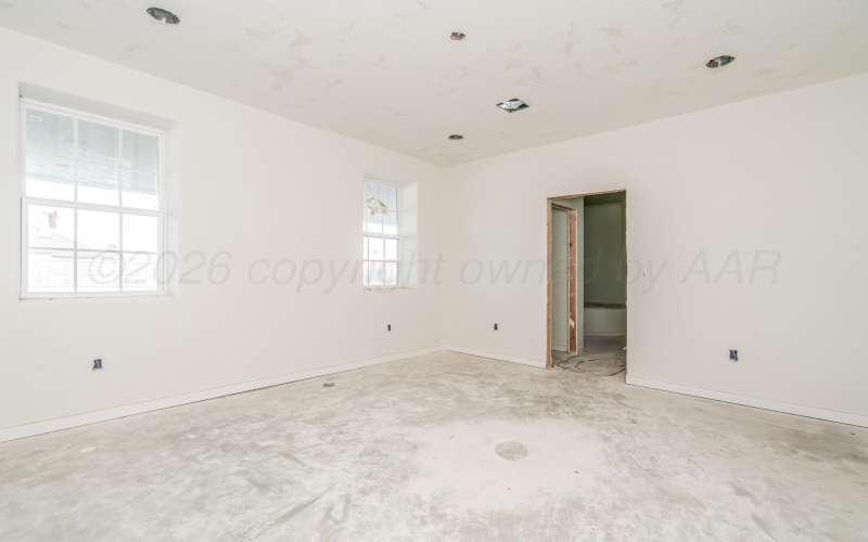 19900 INDIAN SPRING Trail, Amarillo, TX 79124, 4 Habitaciones Habitaciones , ,1 BañoBaños,Residential,En Venta,19900 INDIAN SPRING Trail,0,26-2302