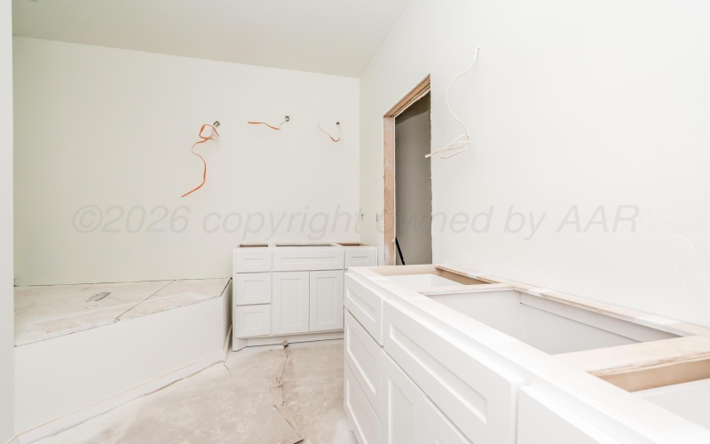 19900 INDIAN SPRING Trail, Amarillo, TX 79124, 4 Habitaciones Habitaciones , ,1 BañoBaños,Residential,En Venta,19900 INDIAN SPRING Trail,0,26-2302