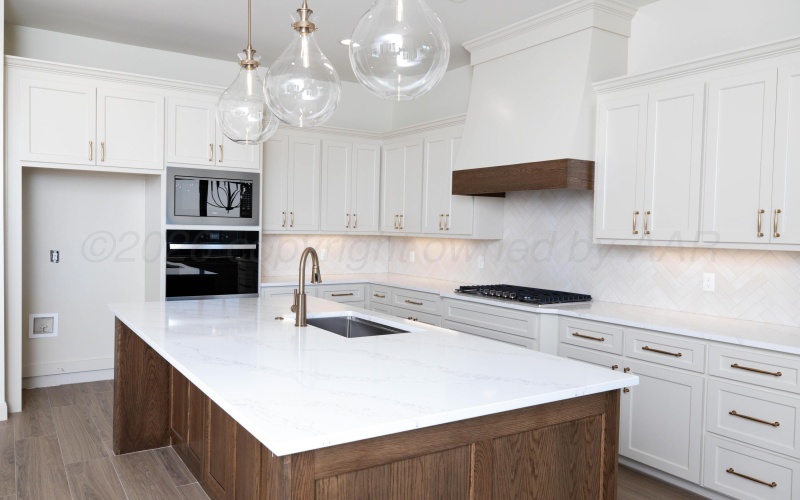 10401 PRICKLY PEAR, Amarillo, TX 79119, 5 Bedrooms Bedrooms, ,2 BathroomsBathrooms,Residential,For Sale,10401 PRICKLY PEAR,0,26-2309