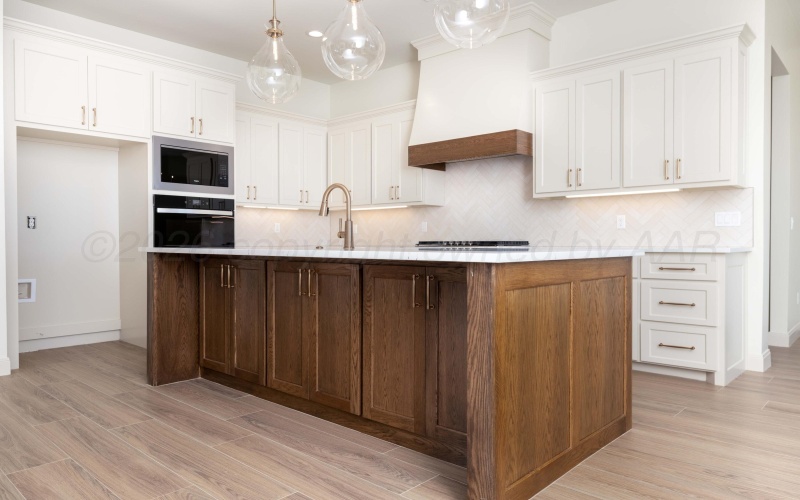 10401 PRICKLY PEAR, Amarillo, TX 79119, 5 Bedrooms Bedrooms, ,2 BathroomsBathrooms,Residential,For Sale,10401 PRICKLY PEAR,0,26-2309