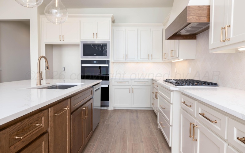 10401 PRICKLY PEAR, Amarillo, TX 79119, 5 Bedrooms Bedrooms, ,2 BathroomsBathrooms,Residential,For Sale,10401 PRICKLY PEAR,0,26-2309