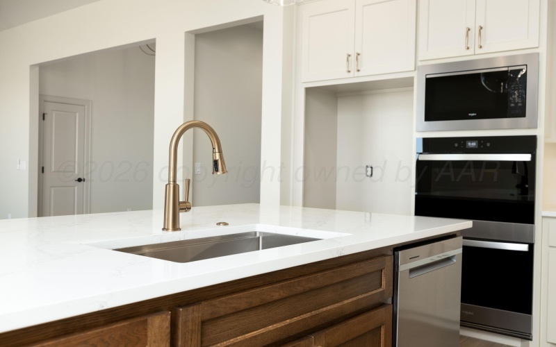 10401 PRICKLY PEAR, Amarillo, TX 79119, 5 Bedrooms Bedrooms, ,2 BathroomsBathrooms,Residential,For Sale,10401 PRICKLY PEAR,0,26-2309