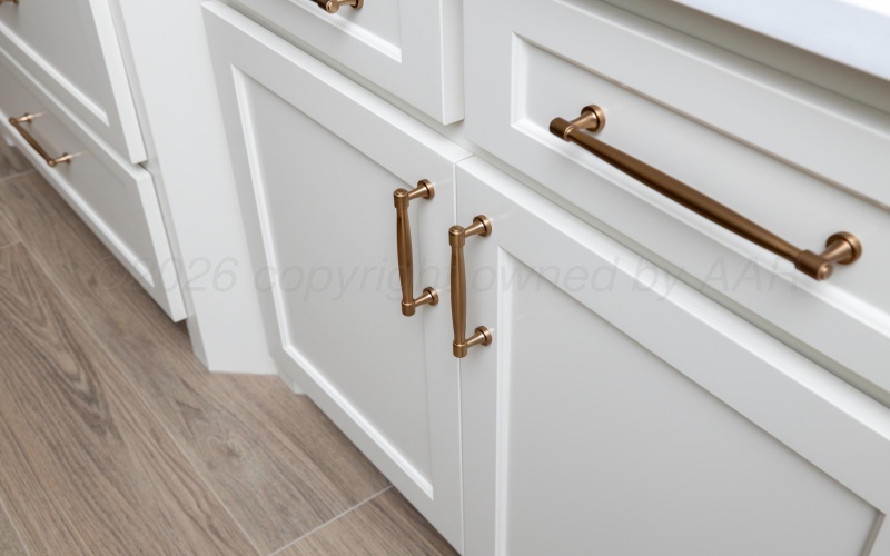 10401 PRICKLY PEAR, Amarillo, TX 79119, 5 Bedrooms Bedrooms, ,2 BathroomsBathrooms,Residential,For Sale,10401 PRICKLY PEAR,0,26-2309