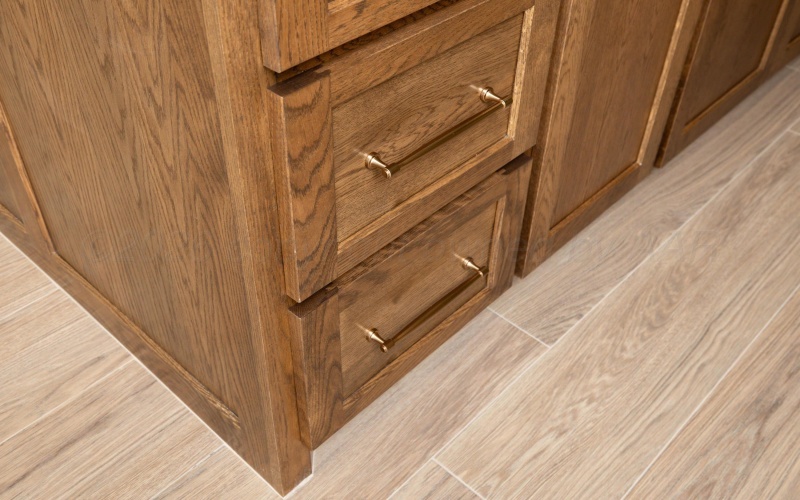 10401 PRICKLY PEAR, Amarillo, TX 79119, 5 Bedrooms Bedrooms, ,2 BathroomsBathrooms,Residential,For Sale,10401 PRICKLY PEAR,0,26-2309