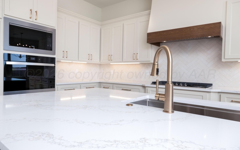 10401 PRICKLY PEAR, Amarillo, TX 79119, 5 Bedrooms Bedrooms, ,2 BathroomsBathrooms,Residential,For Sale,10401 PRICKLY PEAR,0,26-2309